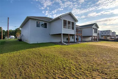 146 E Randall Road #Lot 7, Fall Creek, WI 54742 - Photo 27