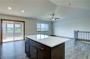 146 E Randall Rd Lot 7, Fall Creek, WI 54742 - Photo 7