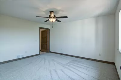 146 E Randall Road #Lot 7, Fall Creek, WI 54742 - Photo 9