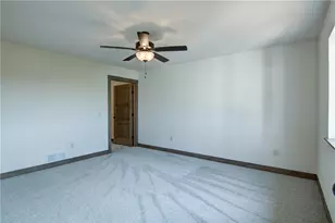 146 E Randall Rd Lot 7, Fall Creek, WI 54742 - Photo 9