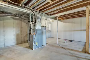 146 E Randall Rd Lot 7, Fall Creek, WI 54742 - Photo 21