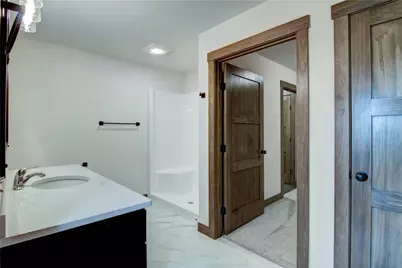 146 E Randall Road #Lot 7, Fall Creek, WI 54742 - Photo 11