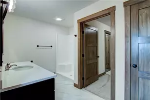 146 E Randall Rd Lot 7, Fall Creek, WI 54742 - Photo 11