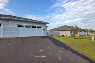 146 E Randall Rd Lot 7, Fall Creek, WI 54742 - Photo 31