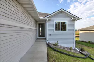 146 E Randall Rd Lot 7, Fall Creek, WI 54742 - Photo 33