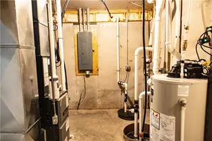 519 Cameron Rd, Rice Lake, WI 54868 - Photo 29