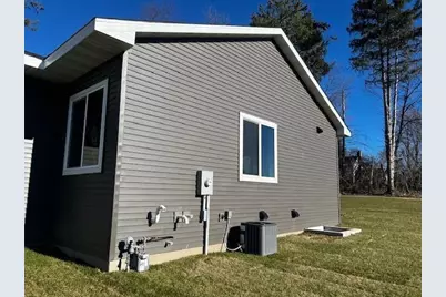 519 Cameron Road, Rice Lake, WI 54868 - Photo 3