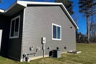 519 Cameron Rd, Rice Lake, WI 54868 - Photo 3