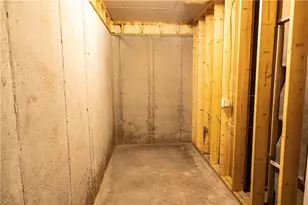 519 Cameron Rd, Rice Lake, WI 54868 - Photo 31