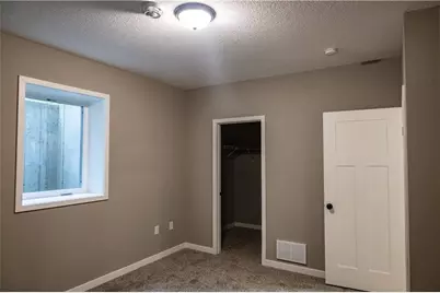 519 Cameron Road, Rice Lake, WI 54868 - Photo 25