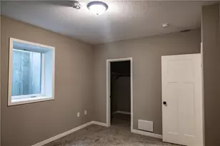 519 Cameron Rd, Rice Lake, WI 54868 - Photo 25