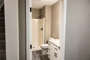 519 Cameron Rd, Rice Lake, WI 54868 - Photo 23