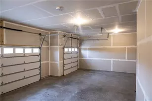 519 Cameron Rd, Rice Lake, WI 54868 - Photo 17