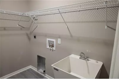 519 Cameron Road, Rice Lake, WI 54868 - Photo 15