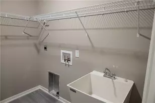 519 Cameron Rd, Rice Lake, WI 54868 - Photo 15