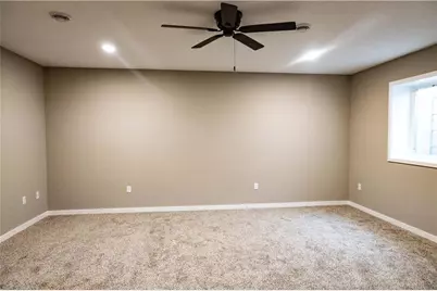 519 Cameron Road, Rice Lake, WI 54868 - Photo 21