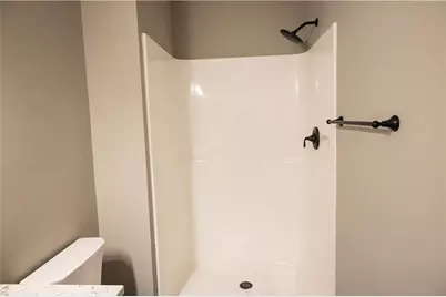 519 Cameron Road, Rice Lake, WI 54868 - Photo 13