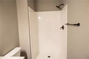 519 Cameron Rd, Rice Lake, WI 54868 - Photo 13