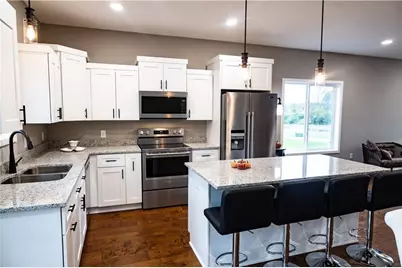 519 Cameron Road, Rice Lake, WI 54868 - Photo 5