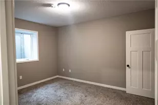 519 Cameron Rd, Rice Lake, WI 54868 - Photo 27