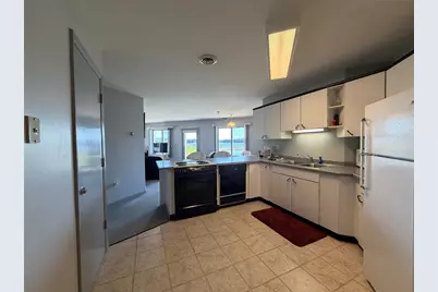 11165 W Elaine Drive #8, Hayward, WI 54843 - Photo 13