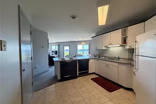 11165 W Elaine Dr, Hayward, WI 54843 - Photo 13