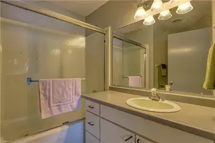 11165 W Elaine Dr, Hayward, WI 54843 - Photo 15