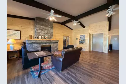 11165 W Elaine Drive #8, Hayward, WI 54843 - Photo 7