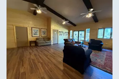 11165 W Elaine Drive #8, Hayward, WI 54843 - Photo 9