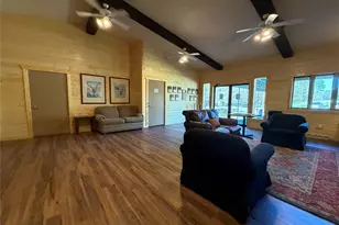 11165 W Elaine Dr, Hayward, WI 54843 - Photo 9
