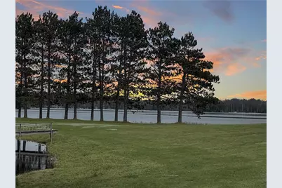 11165 W Elaine Drive #8, Hayward, WI 54843 - Photo 21