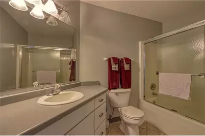 11165 W Elaine Drive #8, Hayward, WI 54843 - Photo 17