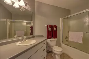 11165 W Elaine Dr, Hayward, WI 54843 - Photo 17