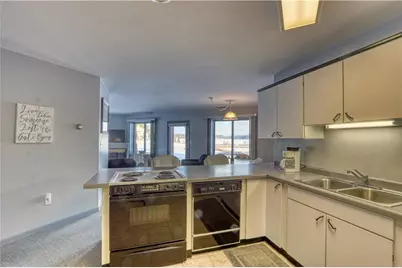 11165 W Elaine Drive #8, Hayward, WI 54843 - Photo 11