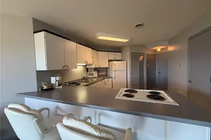 11165 W Elaine Dr, Hayward, WI 54843 - Photo 15