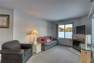 11165 W Elaine Dr, Hayward, WI 54843 - Photo 9