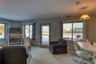 11165 W Elaine Dr, Hayward, WI 54843 - Photo 7
