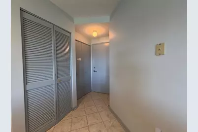 11165 W Elaine Drive #8, Hayward, WI 54843 - Photo 11