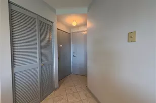 11165 W Elaine Dr, Hayward, WI 54843 - Photo 11