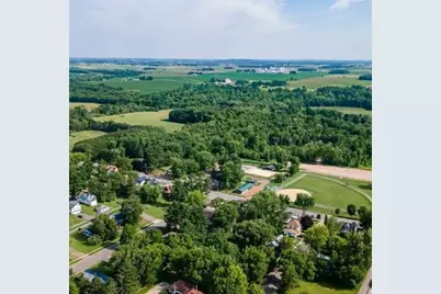 311 S Eaton Avenue #1-12, Greenwood, WI 54437 - Photo 15