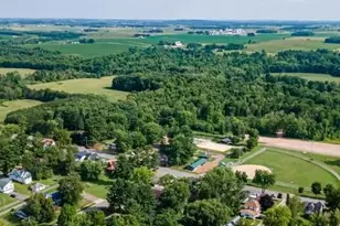 311 S Eaton Ave, Greenwood, WI 54437 - Photo 15