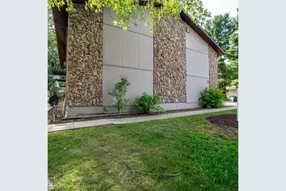 311 S Eaton Avenue #1-12, Greenwood, WI 54437 - Photo 3