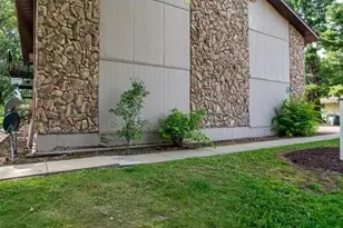 311 S Eaton Ave, Greenwood, WI 54437 - Photo 3