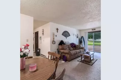 311 S Eaton Avenue #1-12, Greenwood, WI 54437 - Photo 5