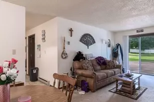 311 S Eaton Ave, Greenwood, WI 54437 - Photo 5