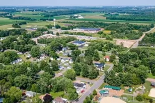 311 S Eaton Ave, Greenwood, WI 54437 - Photo 13