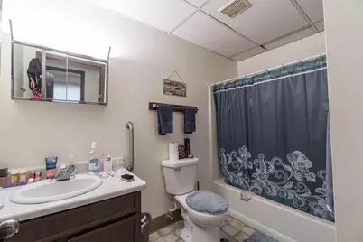 311 S Eaton Avenue #1-12, Greenwood, WI 54437 - Photo 11