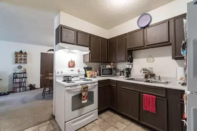 311 S Eaton Avenue #1-12, Greenwood, WI 54437 - Photo 7