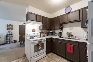 311 S Eaton Ave, Greenwood, WI 54437 - Photo 7