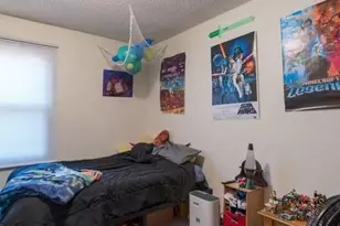 311 S Eaton Ave, Greenwood, WI 54437 - Photo 9